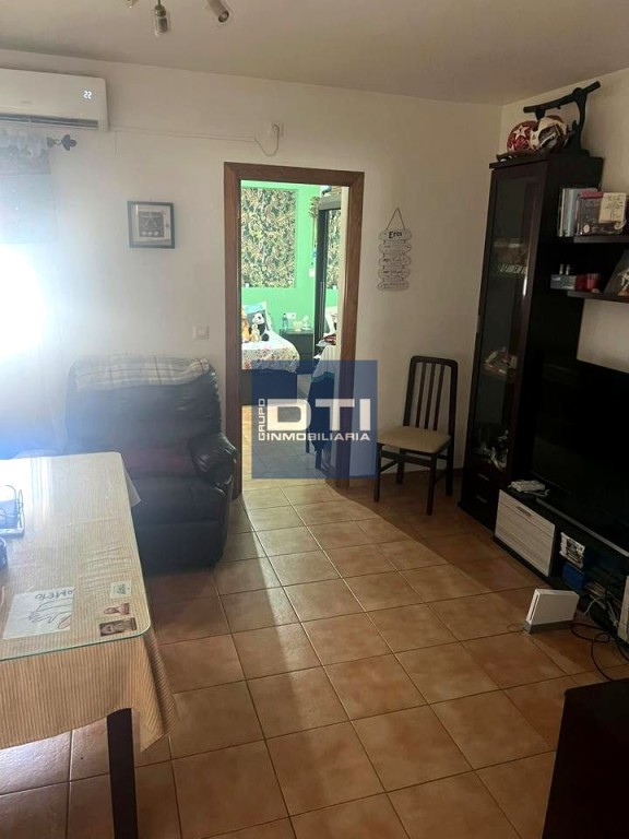 Vivienda en venta en c. callejon tinajerias 13, 13, Coria De - foto 3