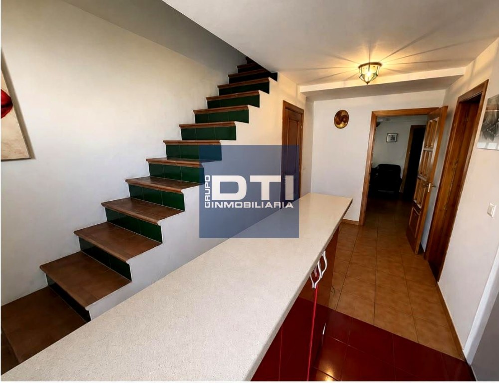 Vivienda en venta en c. callejon tinajerias 13, 13, Coria De - foto 4