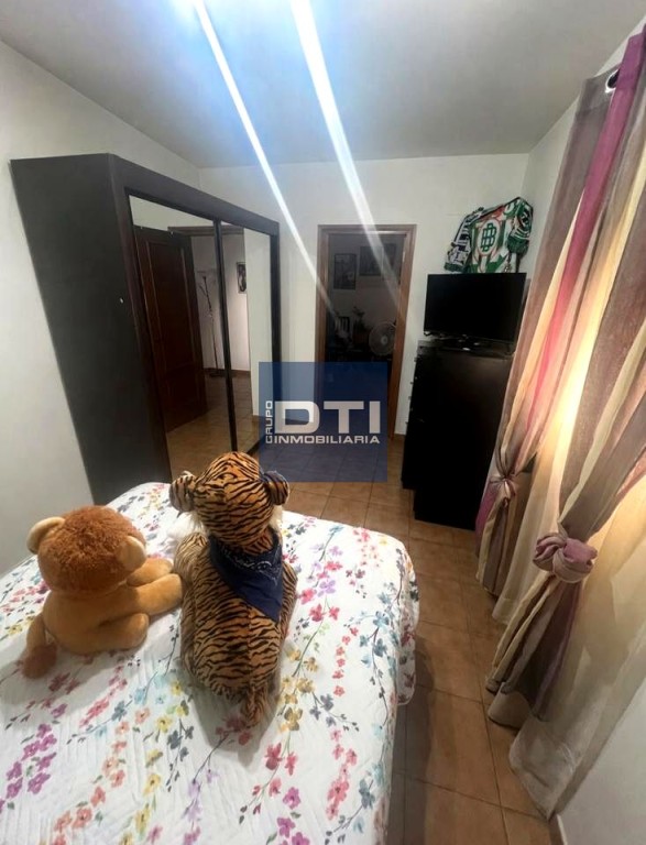 Vivienda en venta en c. callejon tinajerias 13, 13, Coria De - foto 5