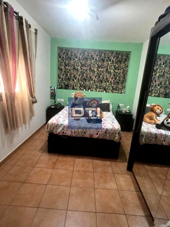 Vivienda en venta en c. callejon tinajerias 13, 13, Coria De - foto 6