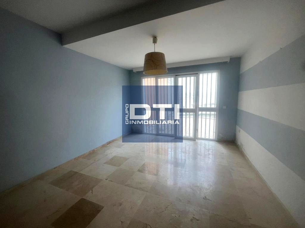 Casa en venta en c. camilo jose cela, 51, Castilleja De Guzm - foto 6