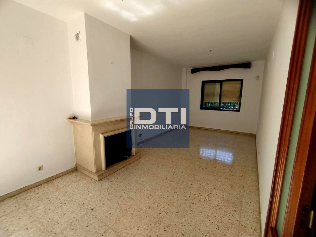 Casa en venta en c. constantino ponce de la fuente, 3, Sevil - foto 2