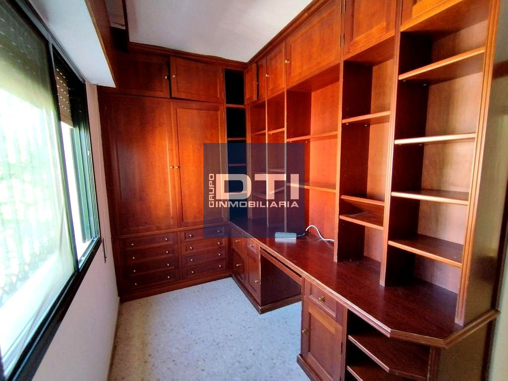 Casa en venta en c. constantino ponce de la fuente, 3, Sevil - foto 3