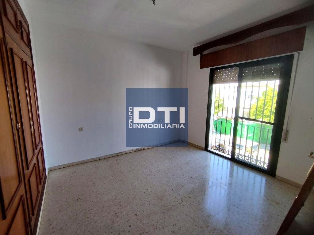 Casa en venta en c. constantino ponce de la fuente, 3, Sevil - foto 4