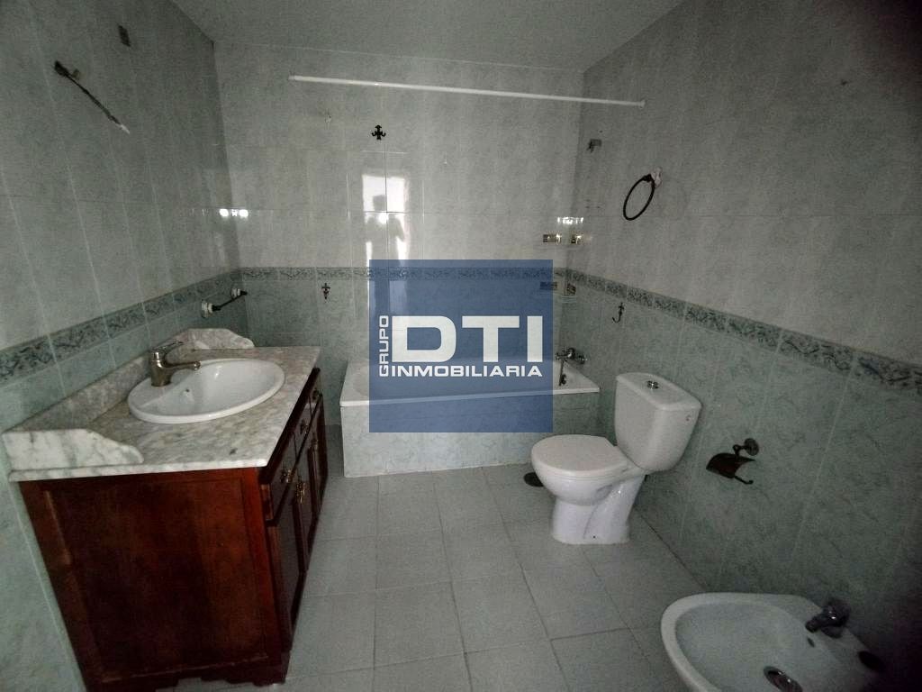 Casa en venta en c. constantino ponce de la fuente, 3, Sevil - foto 6