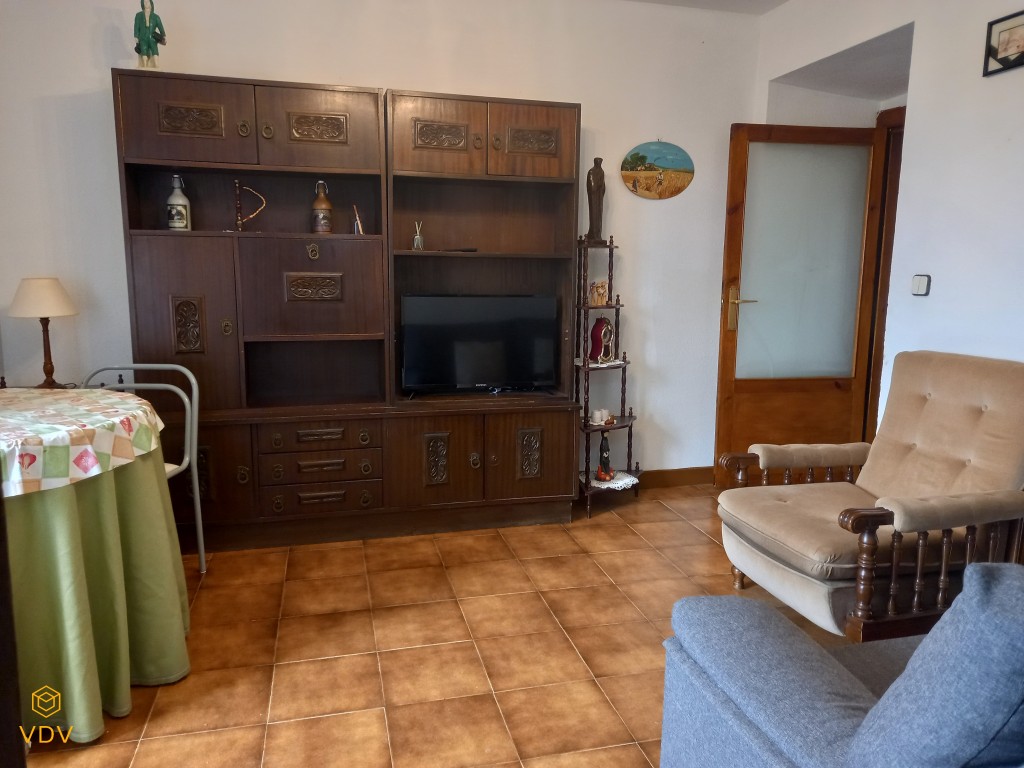Casa de pueblo en Venta en Aibar Navarra - foto 2