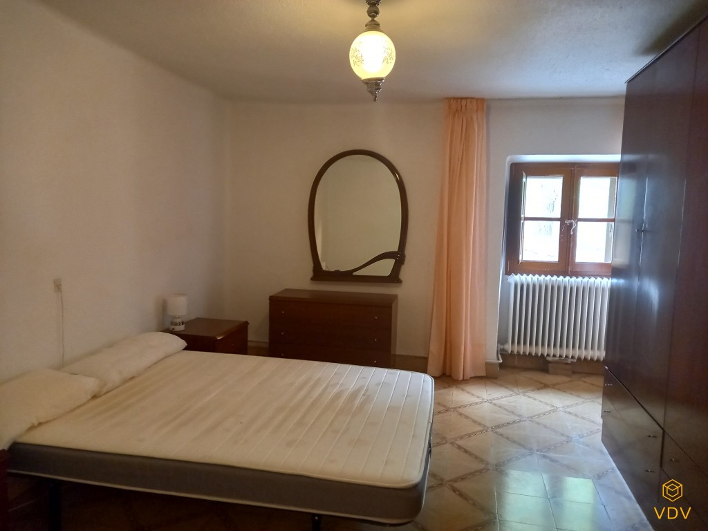 Casa de pueblo en Venta en Aibar Navarra - foto 11