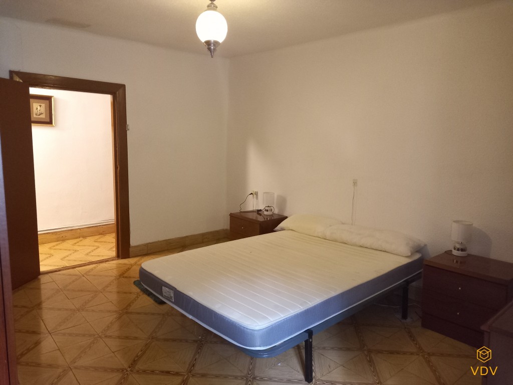 Casa de pueblo en Venta en Aibar Navarra - foto 12