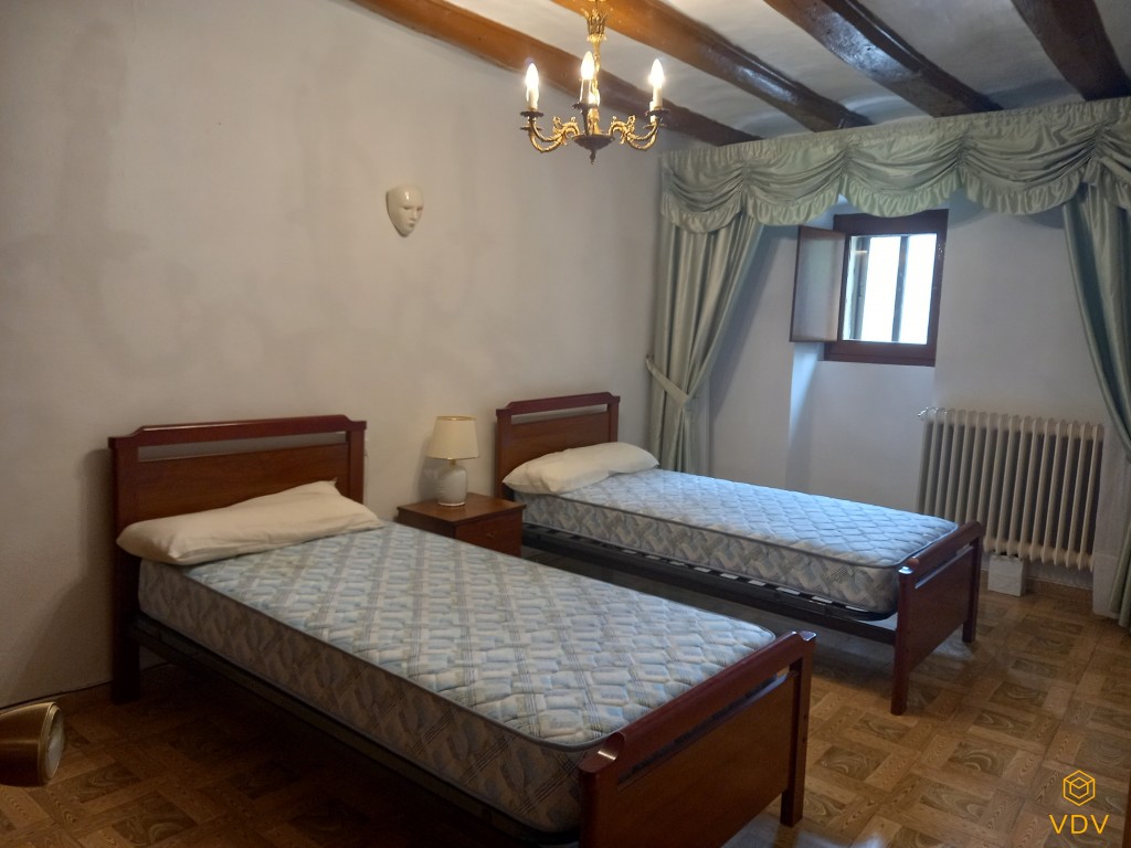 Casa de pueblo en Venta en Aibar Navarra - foto 13