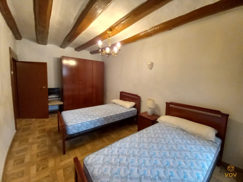 Casa de pueblo en Venta en Aibar Navarra - foto 14
