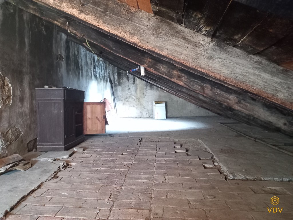 Casa de pueblo en Venta en Aibar Navarra - foto 16