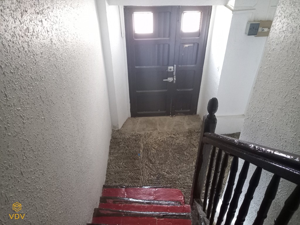 Casa de pueblo en Venta en Aibar Navarra - foto 17