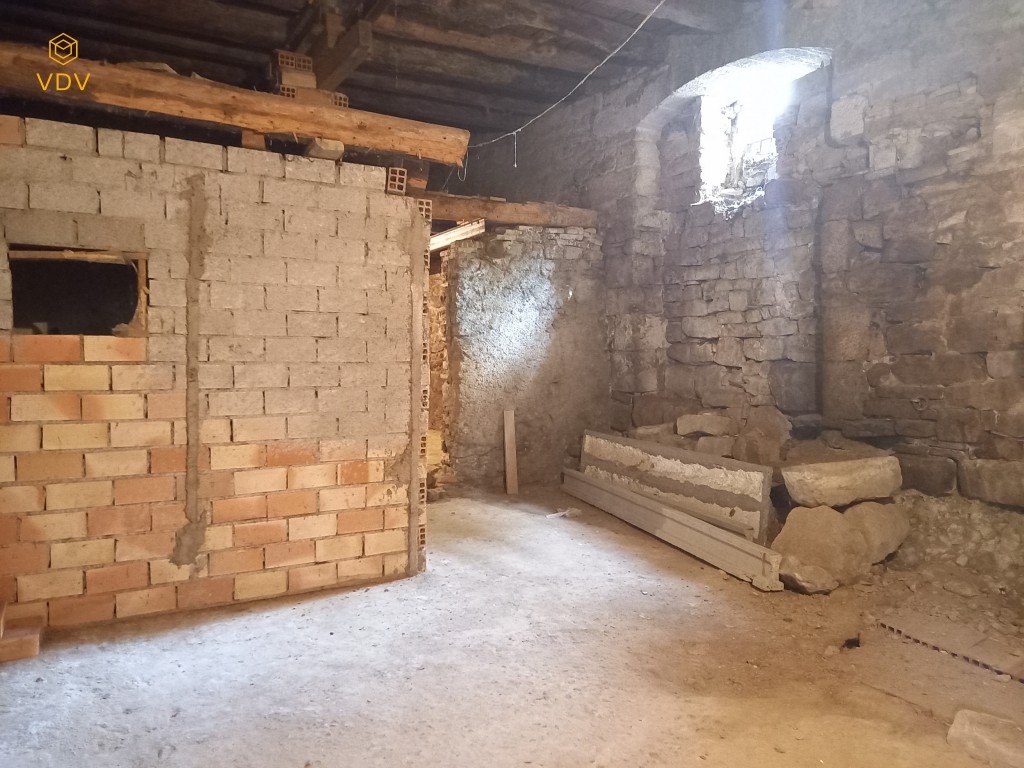 Casa de pueblo en Venta en Aibar Navarra - foto 18