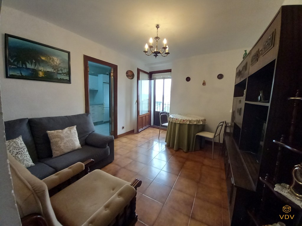 Casa de pueblo en Venta en Aibar Navarra - foto 4