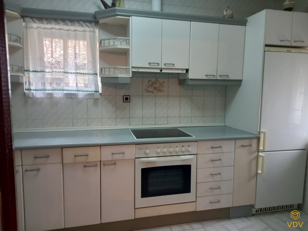 Casa de pueblo en Venta en Aibar Navarra - foto 5