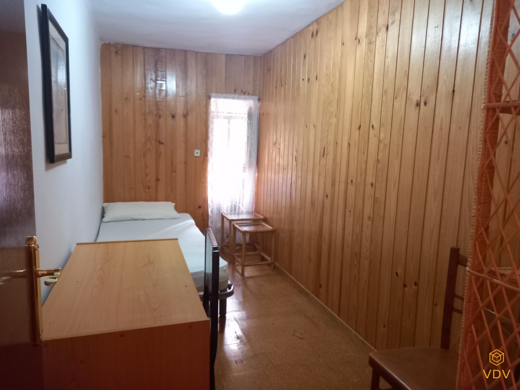 Casa de pueblo en Venta en Aibar Navarra - foto 7