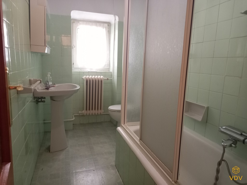 Casa de pueblo en Venta en Aibar Navarra - foto 9