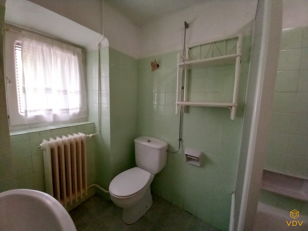 Casa de pueblo en Venta en Aibar Navarra - foto 10