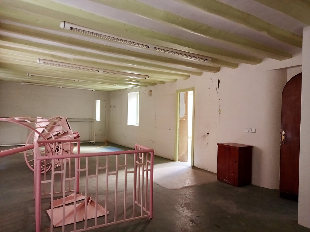 Piso en Venta en Sanguesa Navarra - foto 2