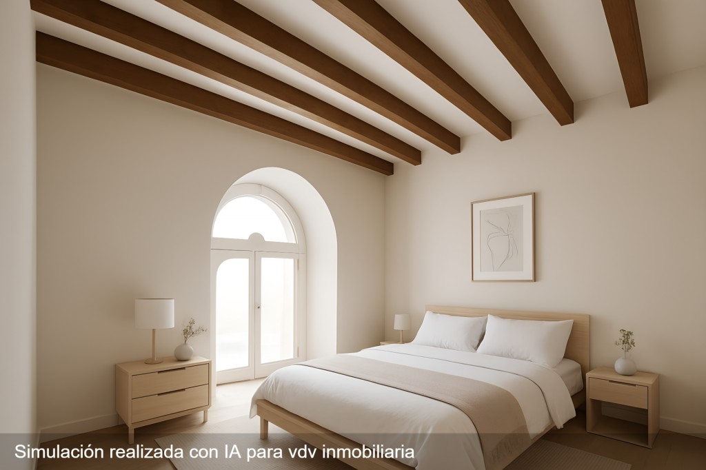 Piso en Venta en Sanguesa Navarra - foto 11