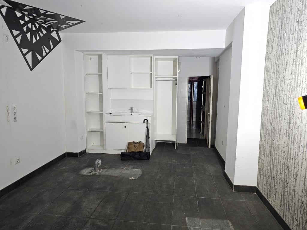 Piso en Venta en Sanguesa Navarra - foto 12