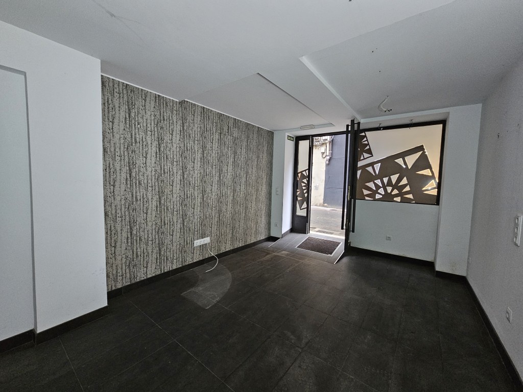 Piso en Venta en Sanguesa Navarra - foto 13