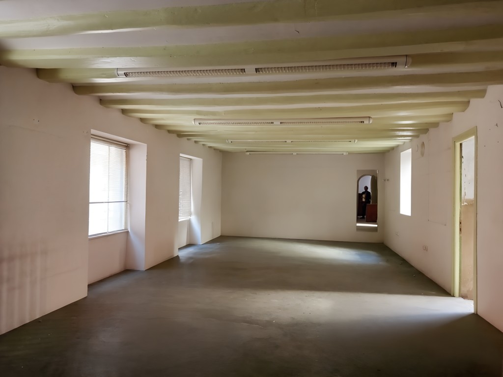 Piso en Venta en Sanguesa Navarra - foto 3