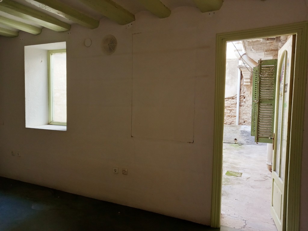 Piso en Venta en Sanguesa Navarra - foto 5