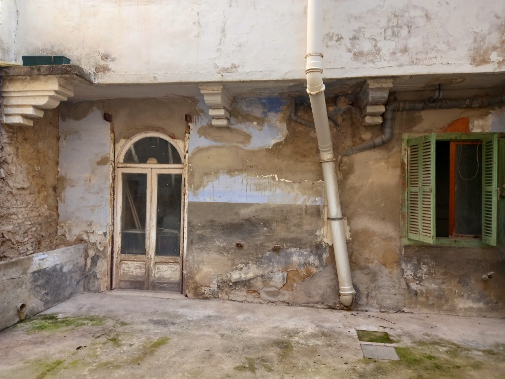 Piso en Venta en Sanguesa Navarra - foto 7