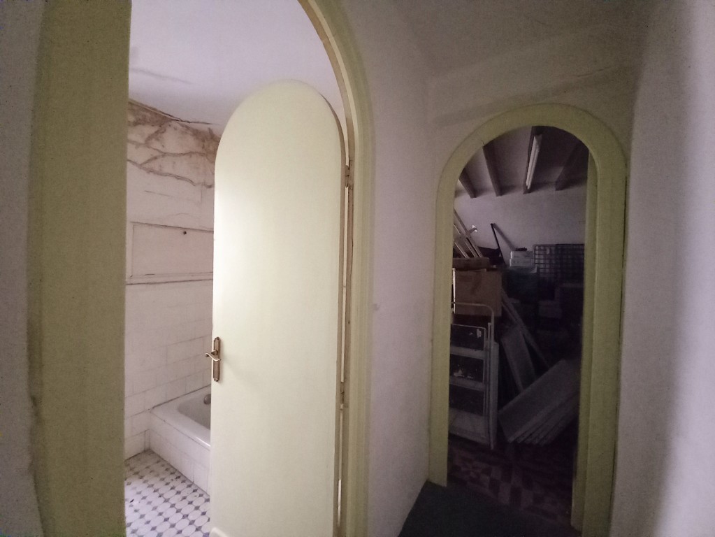 Piso en Venta en Sanguesa Navarra - foto 8