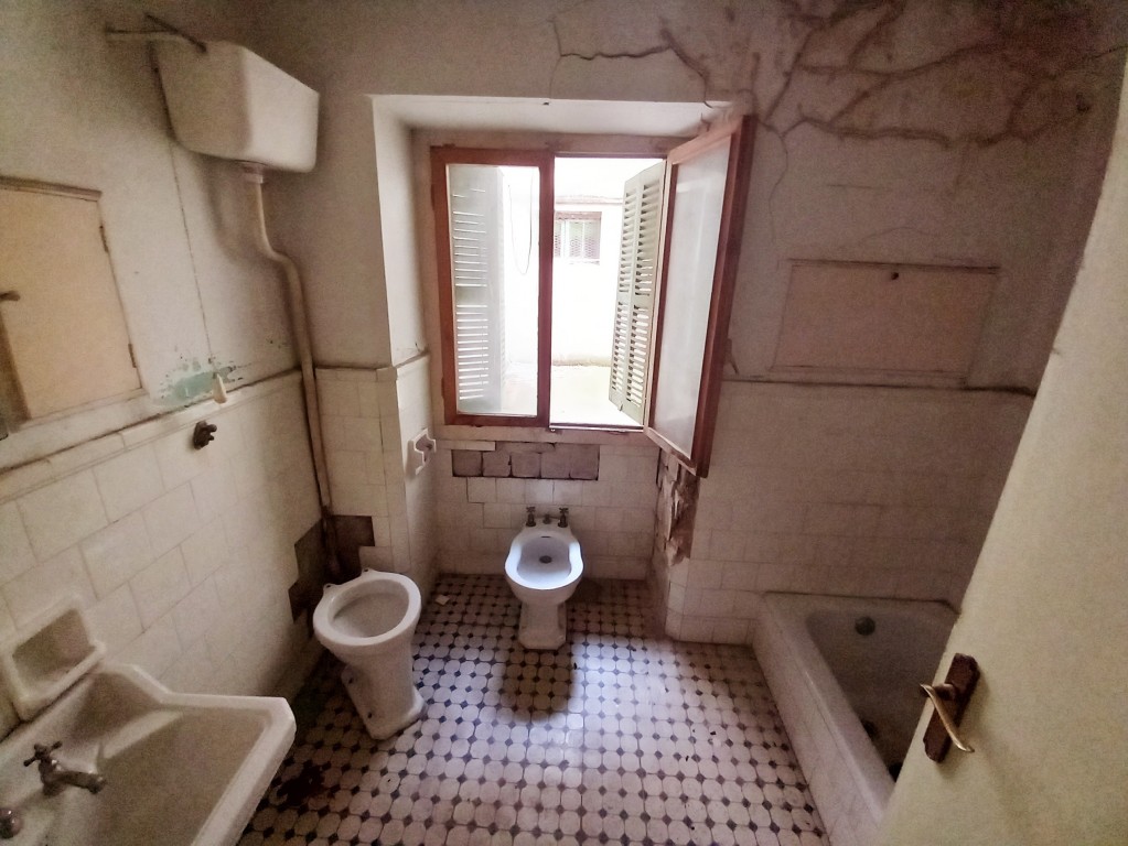 Piso en Venta en Sanguesa Navarra - foto 9