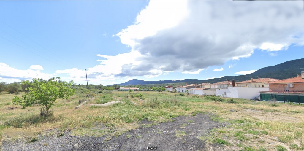 Suelo urbanizable en Venta en Gallipienzo Navarra