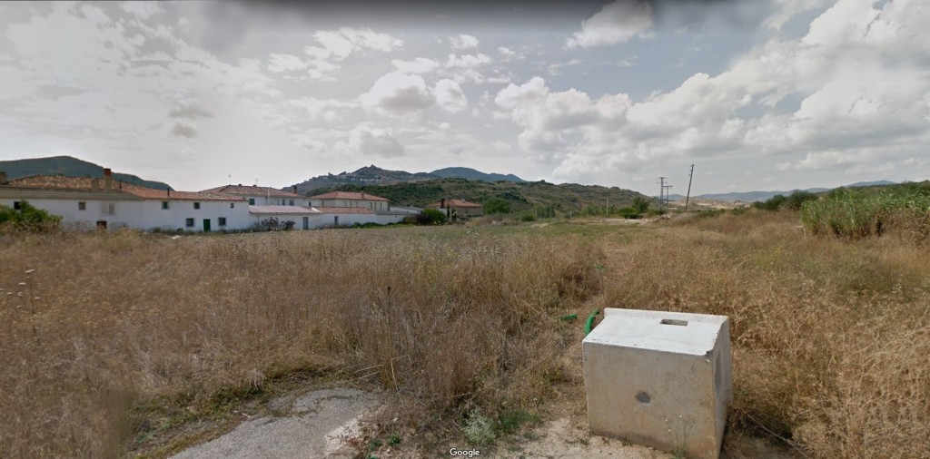 Suelo urbanizable en Venta en Gallipienzo Navarra - foto 4