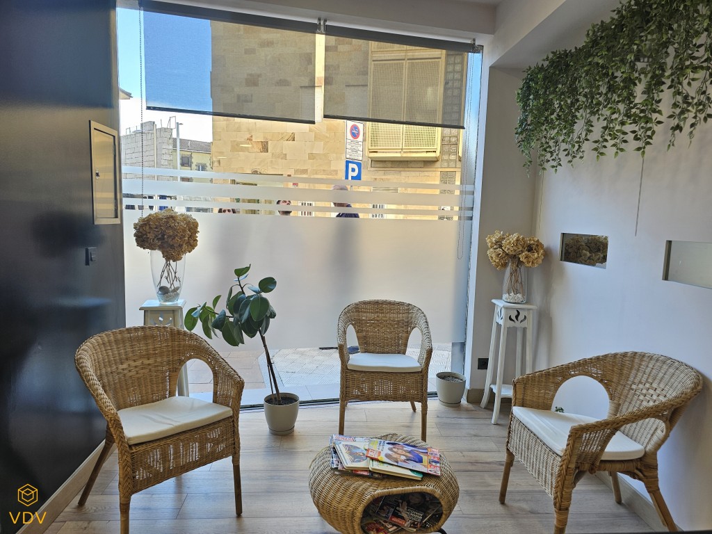 Local comercial en Traspaso en Mutilva Baja Navarra - foto 5
