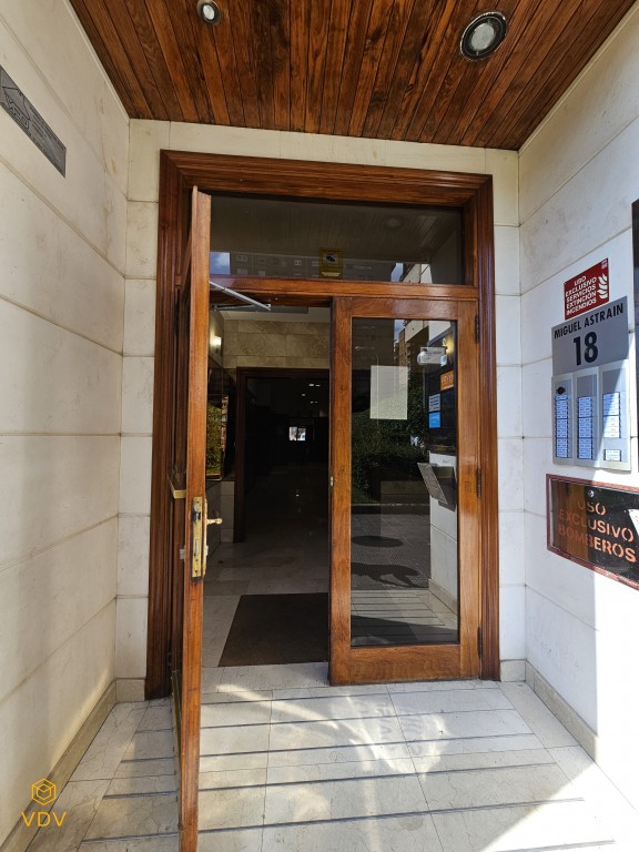 Oficina en Alquiler en Pamplona Navarra AZPILAGAÑA - foto 11