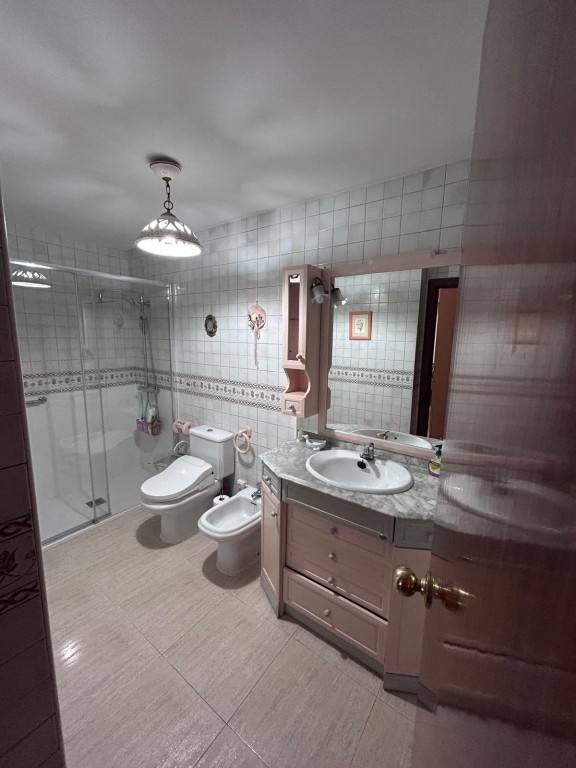 Piso en Venta en Palafolls Barcelona - foto 2