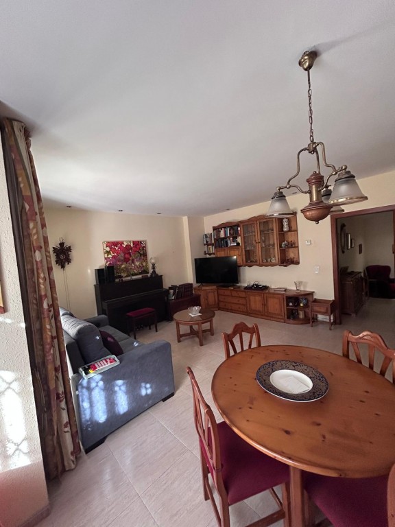 Piso en Venta en Palafolls Barcelona - foto 11