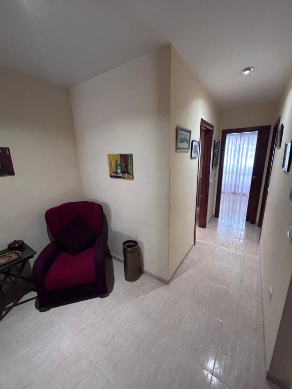 Piso en Venta en Palafolls Barcelona - foto 12