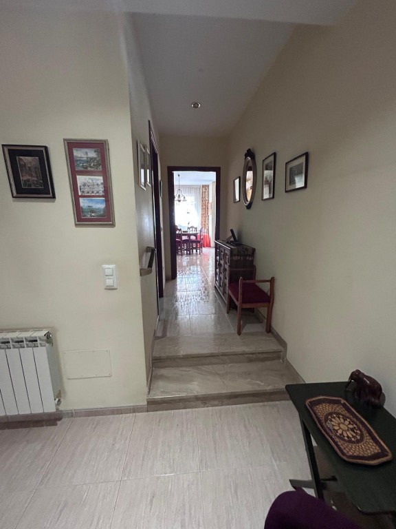 Piso en Venta en Palafolls Barcelona - foto 13