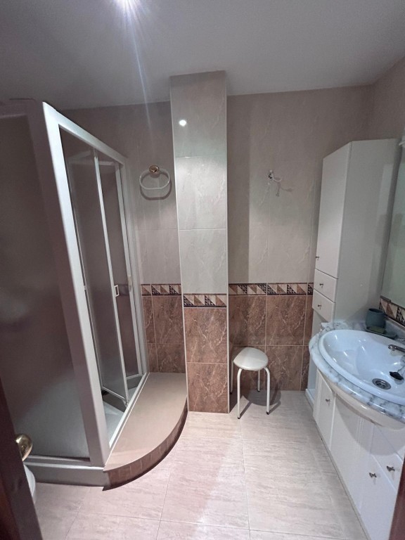 Piso en Venta en Palafolls Barcelona - foto 14