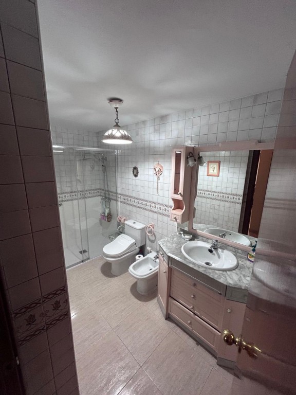Piso en Venta en Palafolls Barcelona - foto 15