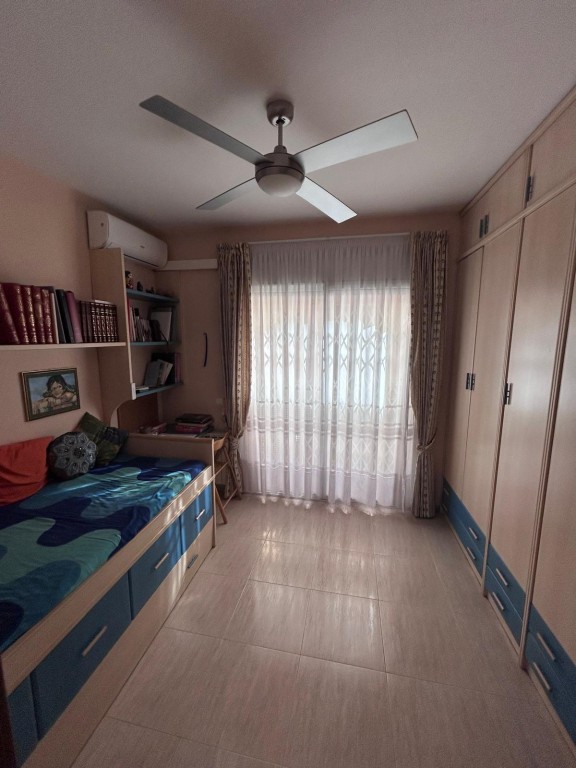 Piso en Venta en Palafolls Barcelona - foto 3