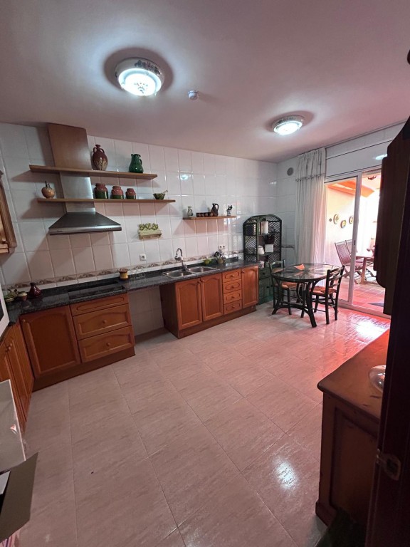 Piso en Venta en Palafolls Barcelona - foto 4