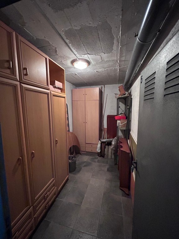 Piso en Venta en Palafolls Barcelona - foto 6