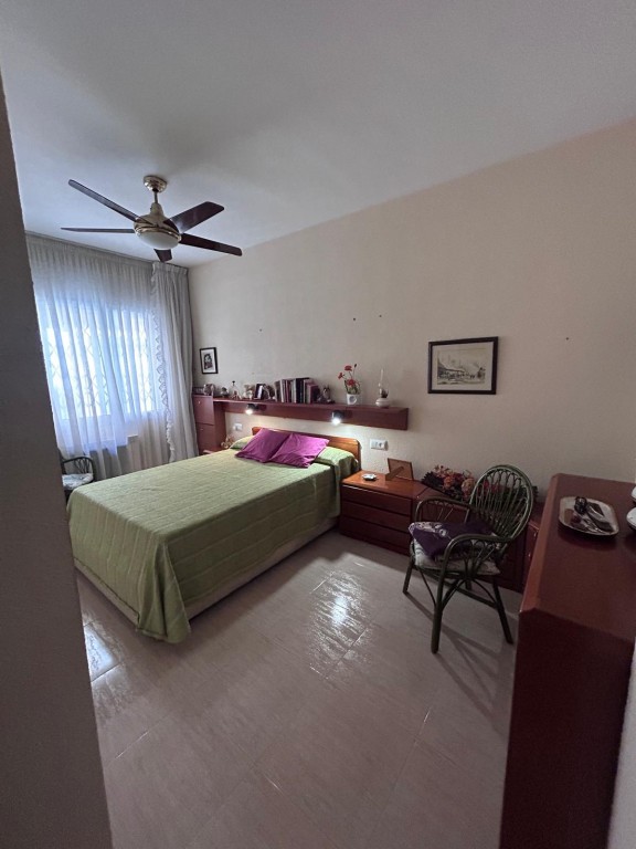 Piso en Venta en Palafolls Barcelona - foto 7