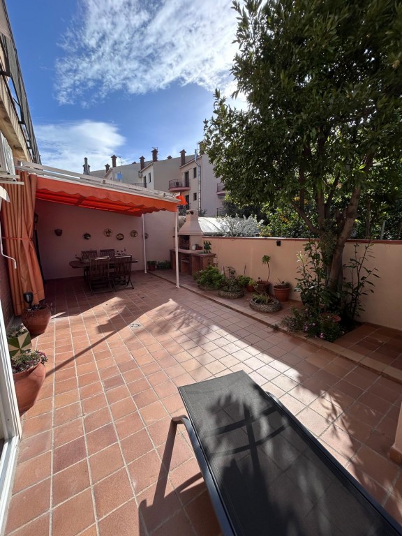Piso en Venta en Palafolls Barcelona - foto 8