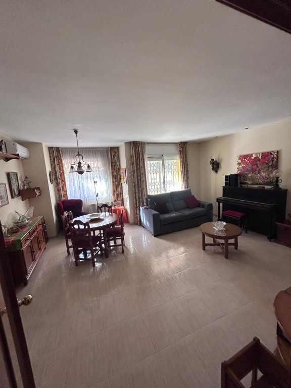 Piso en Venta en Palafolls Barcelona - foto 9