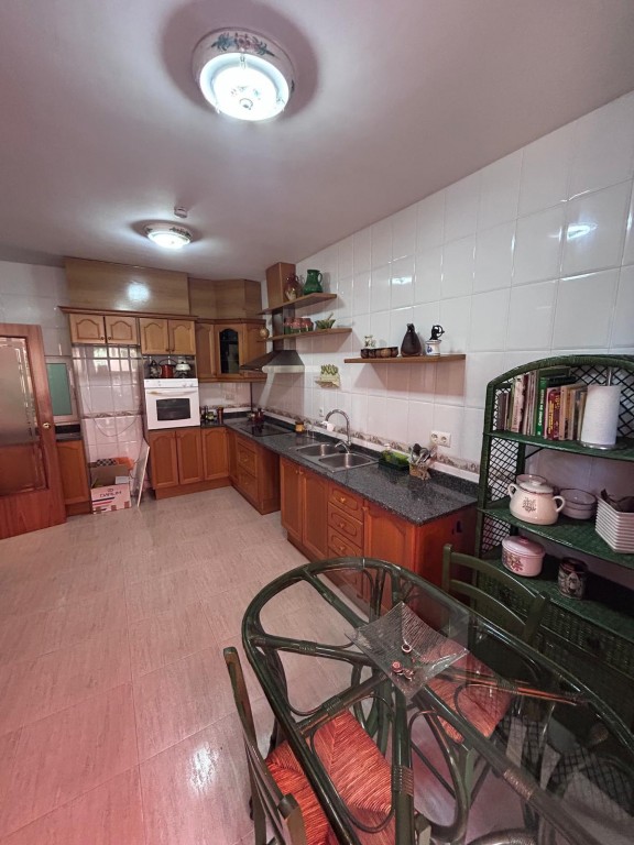 Piso en Venta en Palafolls Barcelona - foto 10