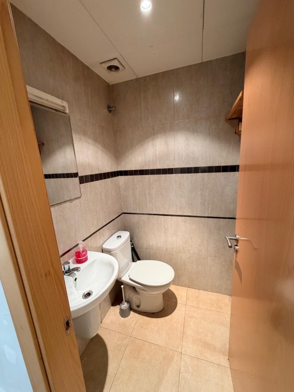 Local comercial en Alquiler en Malgrat De Mar Barcelona - foto 6