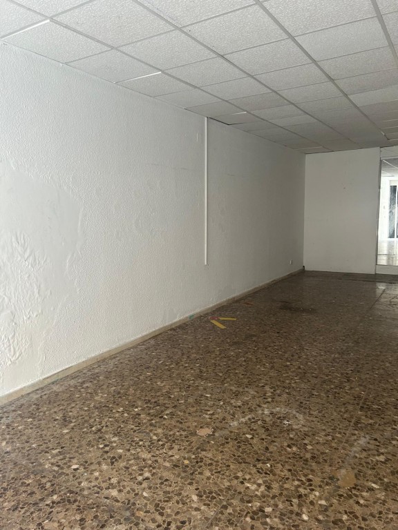 Local comercial en Alquiler en Malgrat De Mar Barcelona - foto 5